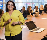 Discover Your Next Big Business Idea & Turn It Into Profit!